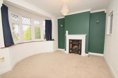 3 bedroom semi-detached house to rent - Photo 3