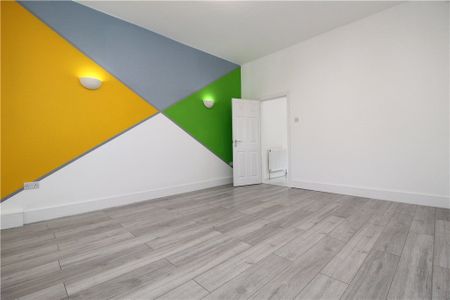 Melbourne Avenue, Ealing, W13 9BX - Photo 3