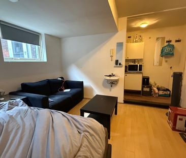 Nieuwe Ebbingestraat 31A - Foto 6