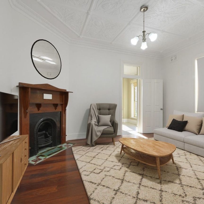 Oversized Beachside Duplex with Ocean Views - Photo 1