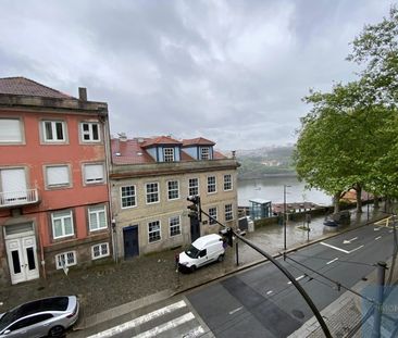 Apartamento T1 em Porto - Foto 5