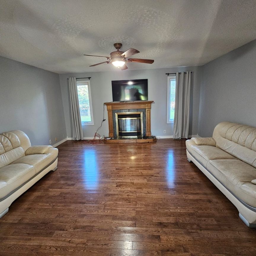 For Lease - 1064 Casey Road, Belleville, Ontario - Photo 1