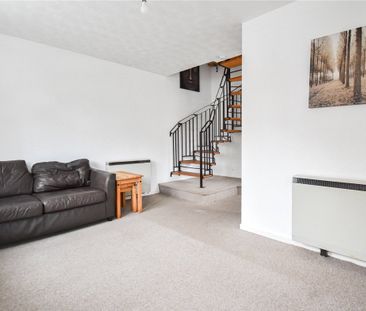 Well presented 1 bedroom house to rent in Milton offering excellent... - Photo 2