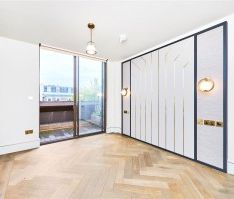 Edith Row, London, SW6 - Photo 4