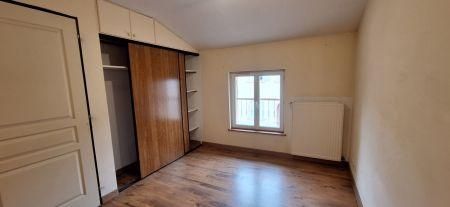 Location - Appartement - 3 pièces - 70.00 m² - bressols - Photo 5