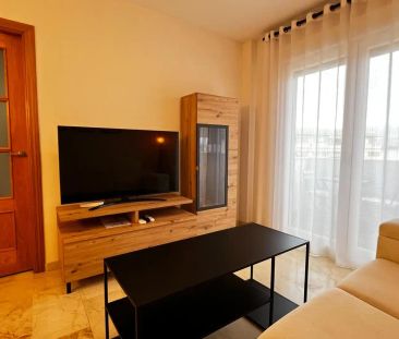 Piso de alquiler en Calle Concepcion, San Miguel - Photo 2