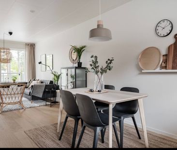 Cyklopgatan, Malmö - Photo 6