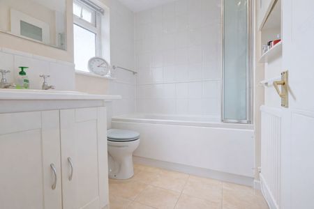 1 bedroom house to rent - Photo 5