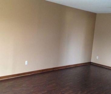 For Lease - 3 Baxter Crescent Unit# BEDRM 4, Thorold, Ontario - Photo 6