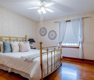 For Lease - 5103 UPPER DUKE Avenue, Niagara Falls, Ontario - Photo 6