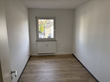 Blumbergstraße 24, 46049 Oberhausen - Photo 2