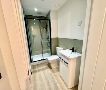 Sheffield Road, Barnsley - Photo 3