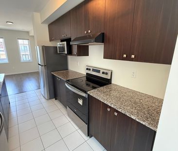 For Lease - 77 Holder Drive, Brant, Ontario - Photo 6