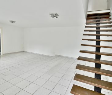 huis te huur in Hoeilaart - Foto 3
