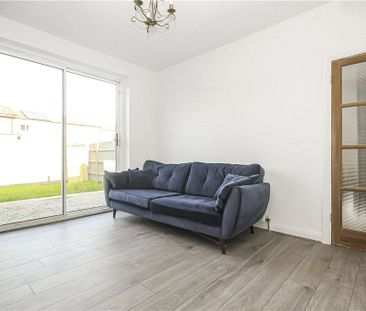 Lilian Road, London, SW16 5HW - Photo 2