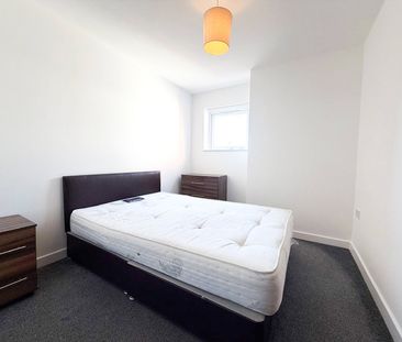 Ladywell Point, Pilgrims Way, Salford, Greater Manchester, M50 1AZ - Photo 2