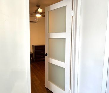 For Lease - 1 Givins Street Unit# 2, Toronto, Ontario - Photo 4