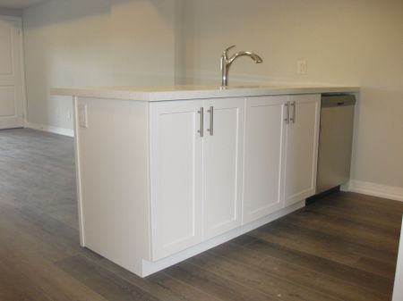 For Lease - 6705 CROPP Street Unit# 70, Niagara Falls, Ontario - Photo 5