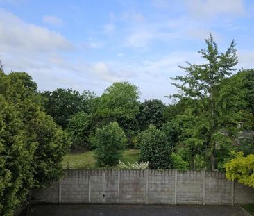 Studio 20m² SECTEUR MAIL/LORIENT - Photo 2