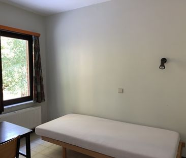 Huize Sierens, Pitsenbosdreef 11 - Photo 2