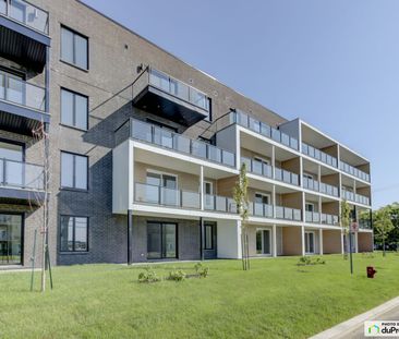 Le Baltik, St-Hyacinthe à louer - Photo 4
