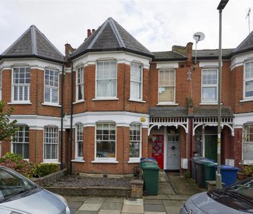 2 bedroom maisonette to rent - Photo 4