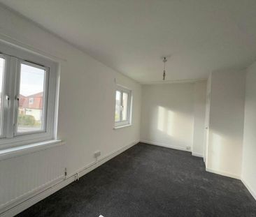 2 bedroom house to rent - Photo 1