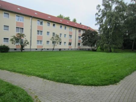 Hohensteiner Straße 15, 45897 Gelsenkirchen - Photo 5