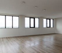 Vincent Van Den Heuvellaan 139, 5612 MZ Eindhoven - Foto 3