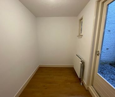 Appartement te huur: Tweede Jacob van Campenstraat 14 1073 XT Amste... - Foto 3