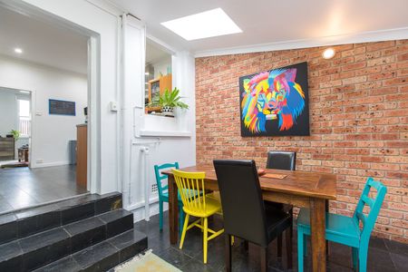 Home For Rent - Photo 2