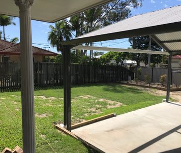 Spacious Capalaba Home - $550 Rent for the First 2 Months! - Photo 4