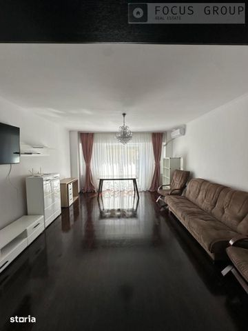 Apartament 3 camere | Lujerului | Virtuții | Metrou - Photo 4