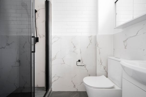 Thinking of selling? Contact our agent - Photo 1