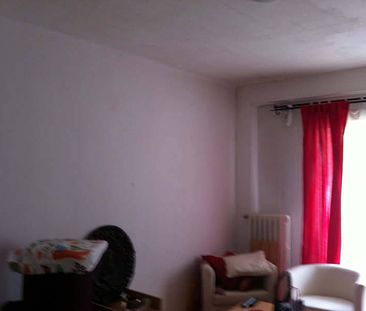 Location appartement 2 pièces 45.26 m² à Toulon (83100) - Photo 2