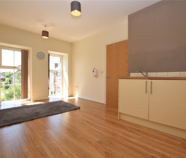 19, Sovereign Mill, South Queen Street, Morley, Leeds, LS27 9AQ - Photo 3