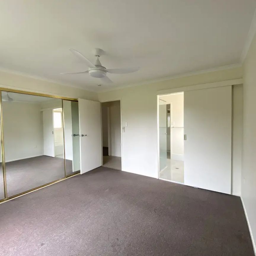 “Beautifully renovated home in Browns Plains” - Photo 1