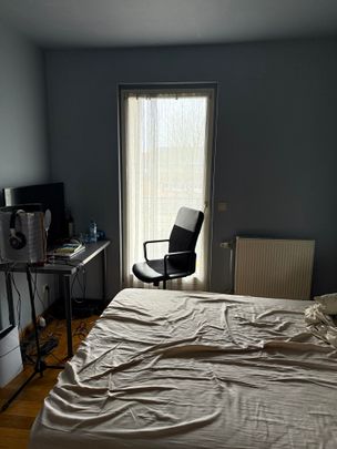 Appartement te huur in Gent - Photo 1