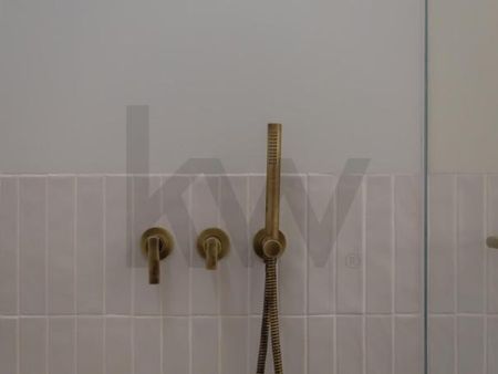 Apartamento T1 - Photo 4