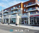 2016 34 Ave SW, Calgary - Photo 5