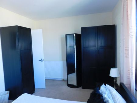 Hilton Drive, Hilton, Aberdeen, AB24 4PQ - Photo 4