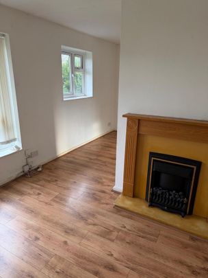 2 bedroom maisonette to rent - Photo 1