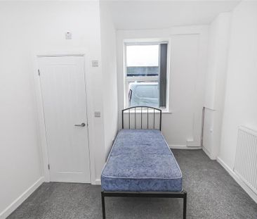 1 bedroom terraced house to rent - Photo 4