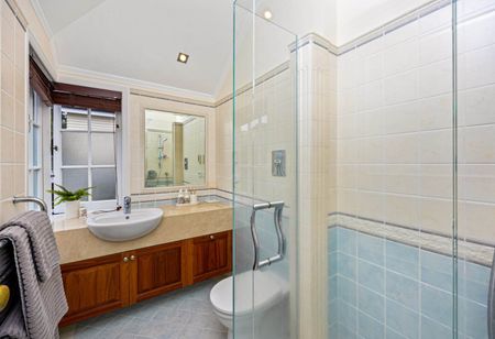 Perfect for everyone. - Photo 3