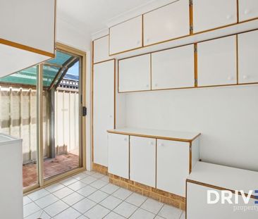 Location – Family Convenience at Its Best - Photo 2