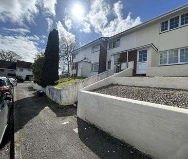 Gendalls Way, Launceston, PL15 - Photo 5