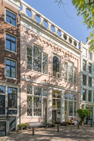 Prinsengracht, 1015 DR, Amsterdam - Foto 3