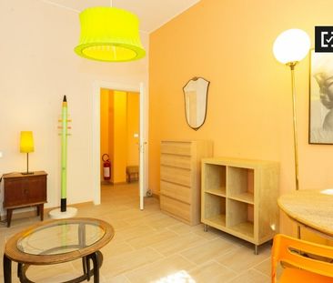 milan, Lombardy 20144 - Photo 5