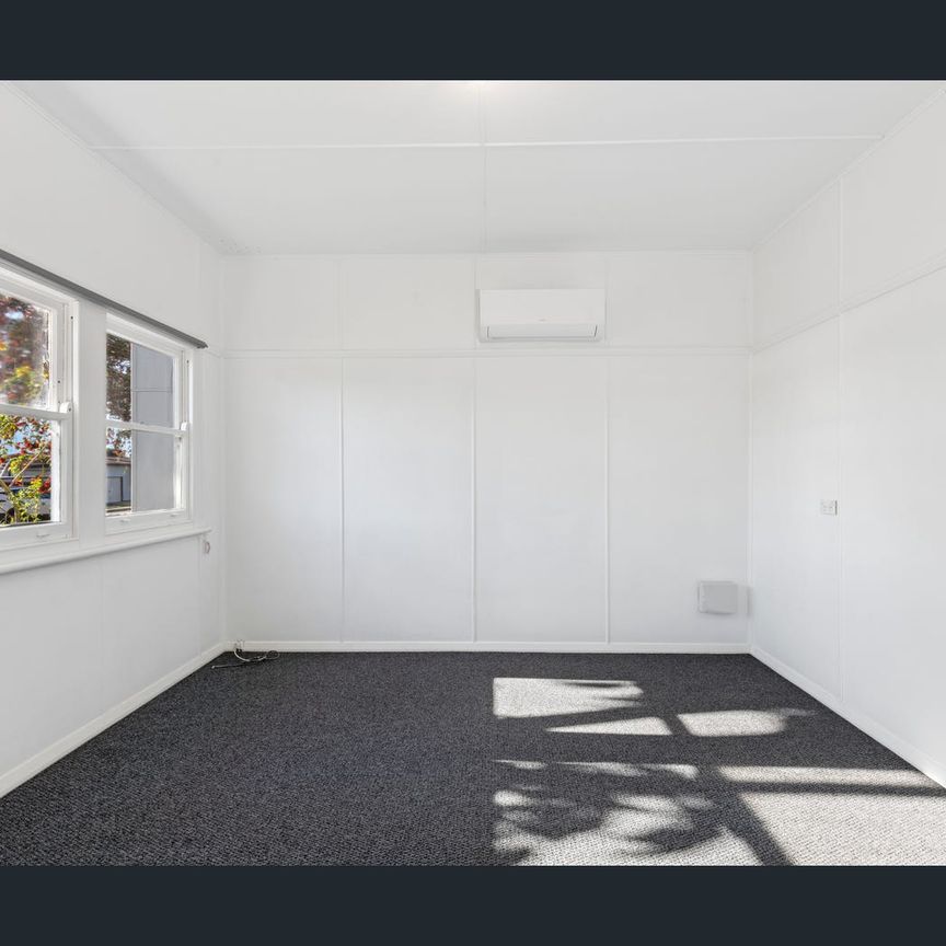 2/32 Oaks Ave, Long Jetty, NSW 2261 - Photo 1