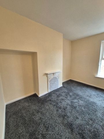 St Christophers Road, Preston - Photo 2